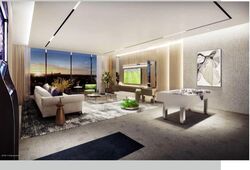 Belgravia Ace (D28), Semi-Detached #601011481